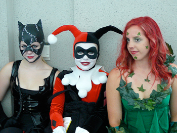 comic-con-girls-night-out-in-gotham