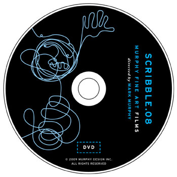 scribble_dvd_disc