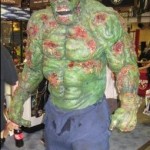 zombie-hulk