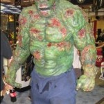 zombie-hulk