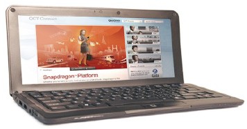 qualcomm-smartbook