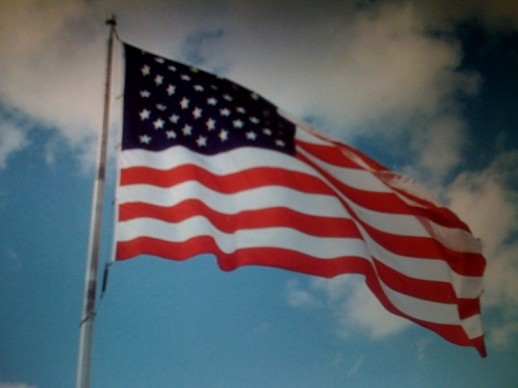 american-flag-photo