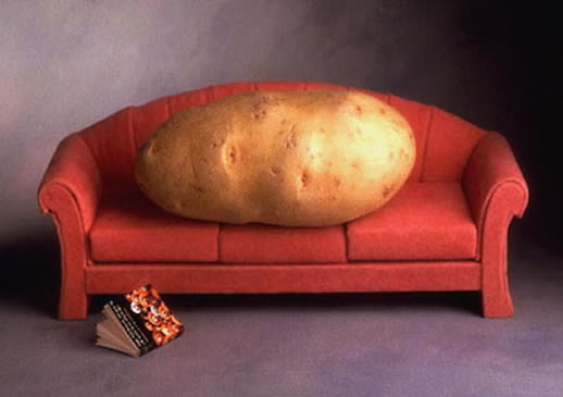 couchpotato