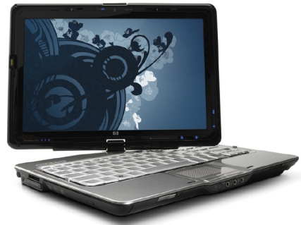 hp-pavilion-tx2000-convertible-tablet-laptop