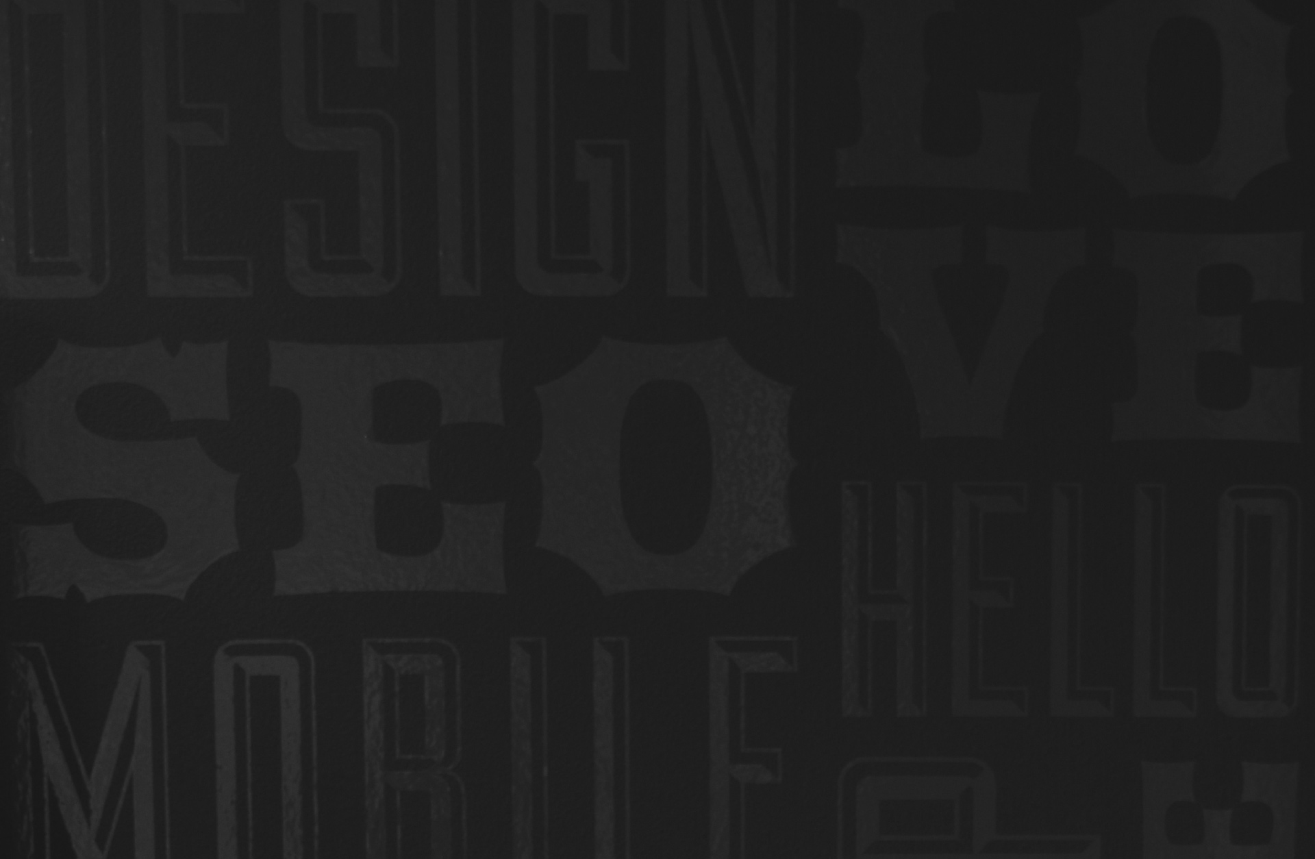 Ninthlink is hiring a Senior Digital Project Manager/Producer