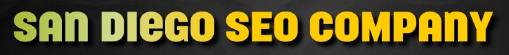 San Diego SEO Company | Ninthlink