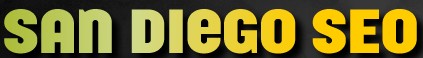 San Diego SEO, San Diego Search Engine Optimization | Ninthlink