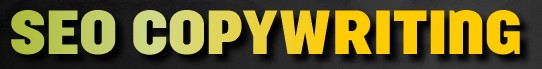 SEO Copywriting | Ninthlink