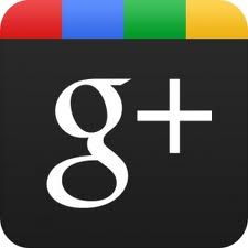 Google Places Merges with Google Plus