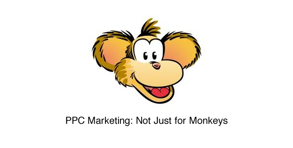 ppc_monkey