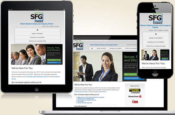 SFG_Responsive