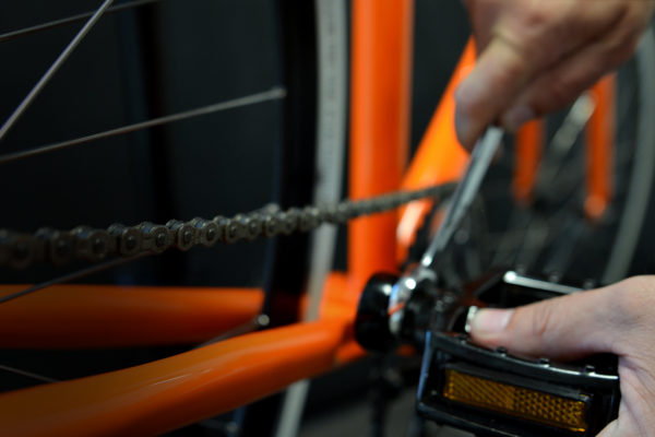 BikeBG_2