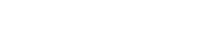 Ninthlink